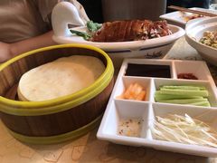 -大鸭梨(天通西苑店)