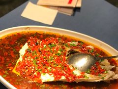 -湘轩·土菜研究院(光大店)