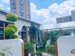 -Jo's Garden