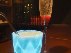 -La Lune&Gelato