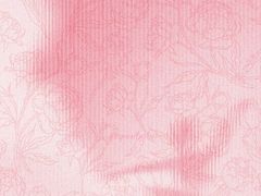 -FreshCo鲜途·西厨(大良店)