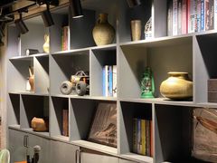 -伊纳其新疆主题餐厅(龙岗店)