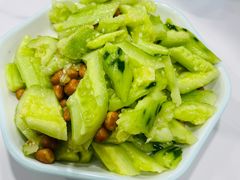 -正宗川菜(虎林胡同店)