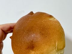 -惠源面包店(开禾路店)