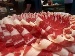 -护国寺小吃(中关村店)