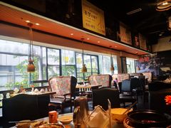 -小柴米·传统江西菜(八一广场店)