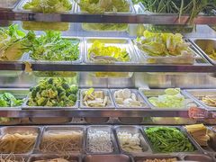-脑馋粉儿(三里屯店)