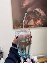 -MB·nail美甲美睫