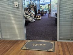 -上海可达汽车销售服务有限公司