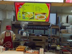 -长安大学(北校区)