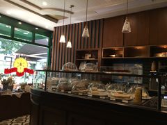 -Pie Bird(新闸路店)