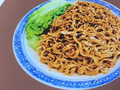 -江记甜品(罗湖店)