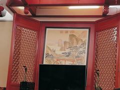 -银都上海菜馆(粤海东路店)