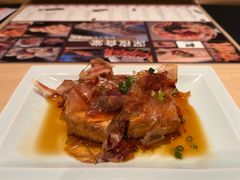 -鲤·鮨KOISUSHI