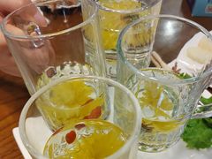 -蘭番坊青海特色铜锅涮·清真