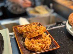 -南京大牌档(龙江新城市广场店)