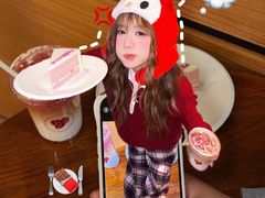 -COSTA COFFEE(上海虹口公园店)