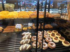 -红跑车(三牌楼店)