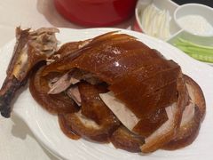 -大铁勺新津菜(熙悦汇店)
