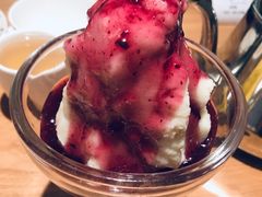 -西北45°(世茂广场店)