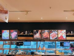 -木屋烧烤(西南角店)