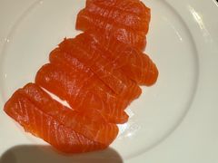-西安皇冠假日酒店·朱雀咖啡厅