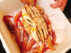 -春秋火锅