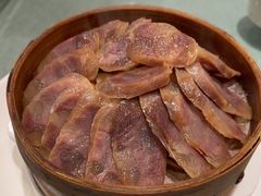 -春盛渔府(牛首山店)