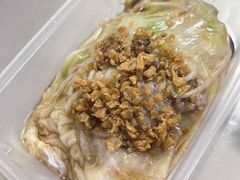 -小吴肠粉
