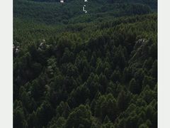 -芦芽山旅游度假区