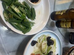 -闽公馆·客家私房菜·商务宴请·包厢(杏林橡树湾店)