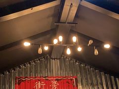 -Side Street街旁(交道口店)