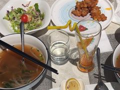 -芭提雅PHO THAI(美美1店)