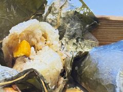 -惠如楼(白云机场T1西三连廊店)