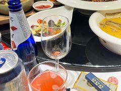 -東舍食唐精品陕菜馆