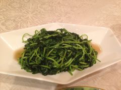 IMG_1200[1]-海天楼中餐厅(吴宫泛太平洋酒店)