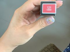 -尚泰清迈机场购物中心