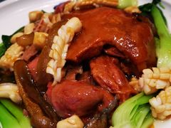 -天宝酒店(万达店)