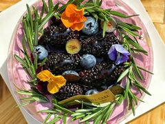 -卷心卷意·轻甜蛋糕(新光天地店)