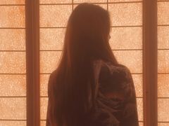 -重庆南山海昌汤都