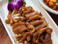 -绿野仙踪·印象(香樟名都店)