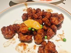 -外婆家(西红门荟聚购物中心店)
