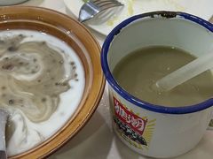 -糖潮糖水铺(省府店)