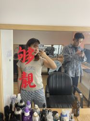 -竹马造型工作室