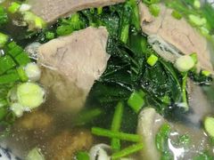 -尔力新疆丸子汤(北屯店)