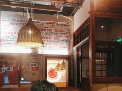 -螺大喜螺蛳粉火锅(雍和宫店)