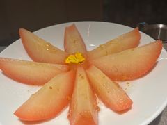 -玉玲珑·里舍(万象城店)