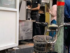 -同来顺烧烤餐厅(哈尔滨道店)