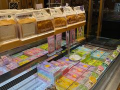 -仟吉·ART FARM主题店(菱角湖万达店)