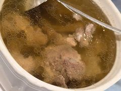 -鲤鱼塘农家山庄